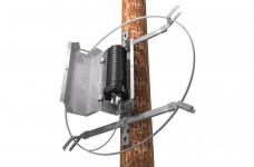 FIBERLIGN<sup>®</sup> Cable Storage 2 for OPGW